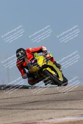media/Sep-04-2023-Lets Ride (Mon) [[34443f911e]]/A Group/11am (Outside Grapevine)/